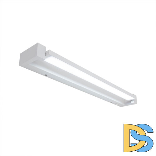 Бра Citilux Визор CL708260N