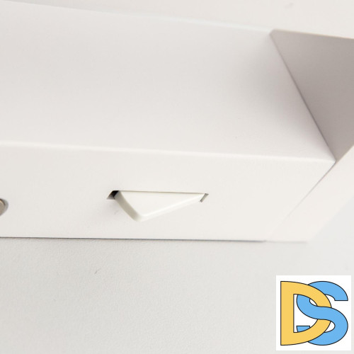 Бра Citilux Визор CL708260N