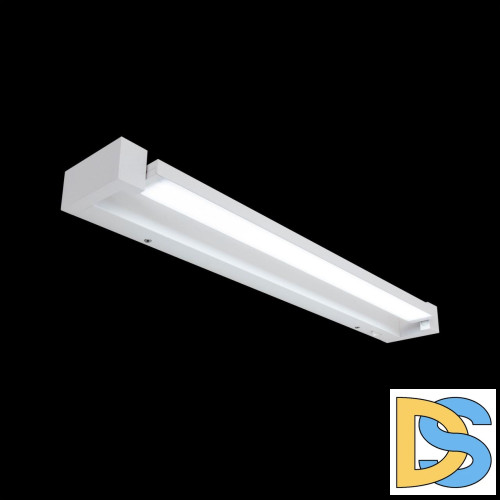 Бра Citilux Визор CL708260N