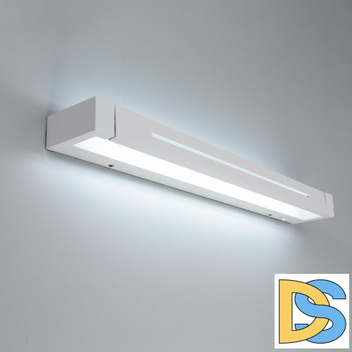 Бра Citilux Визор CL708260N