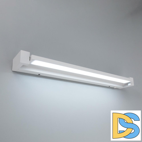 Бра Citilux Визор CL708260N