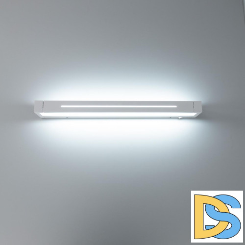 Бра Citilux Визор CL708260N