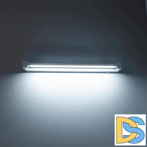 Бра Citilux Визор CL708260N