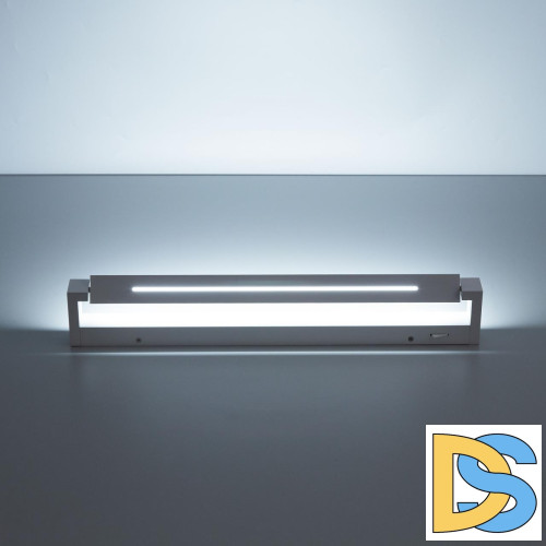 Бра Citilux Визор CL708260N