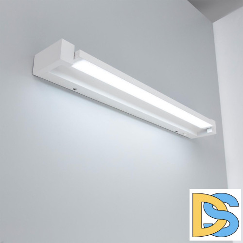 Бра Citilux Визор CL708260N