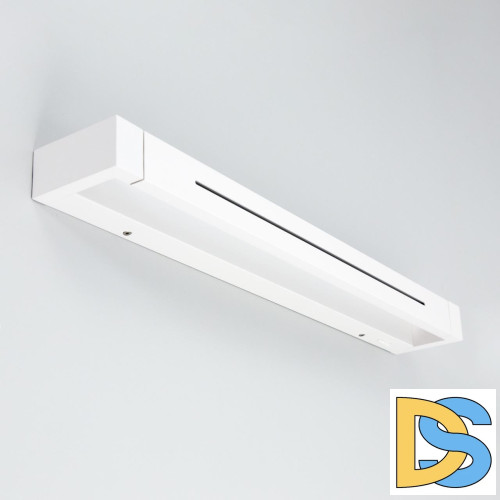 Бра Citilux Визор CL708260N