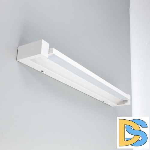 Бра Citilux Визор CL708260N