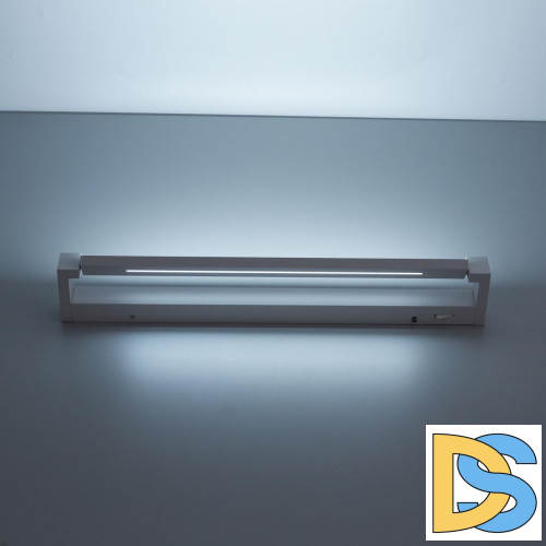 Бра Citilux Визор CL708260N