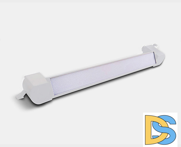 Трековый однофазный светильник Italline IT08-8029 white 4000K