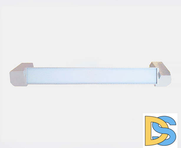 Трековый однофазный светильник Italline IT08-8029 white 4000K