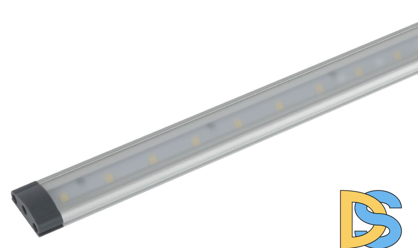 Модульный светильник Эра LM-8-840-C1 C0043307