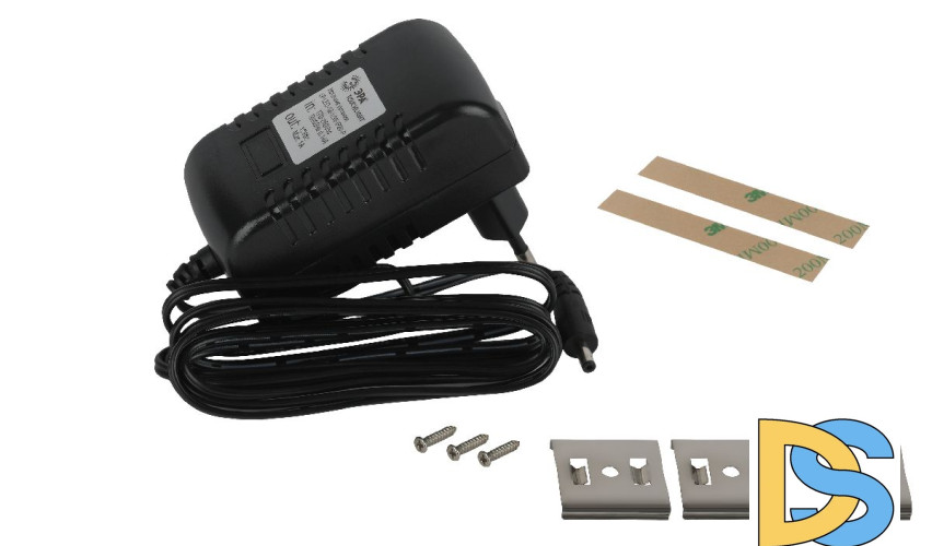 Модульный светильник Эра LM-8-840-C1 C0043307