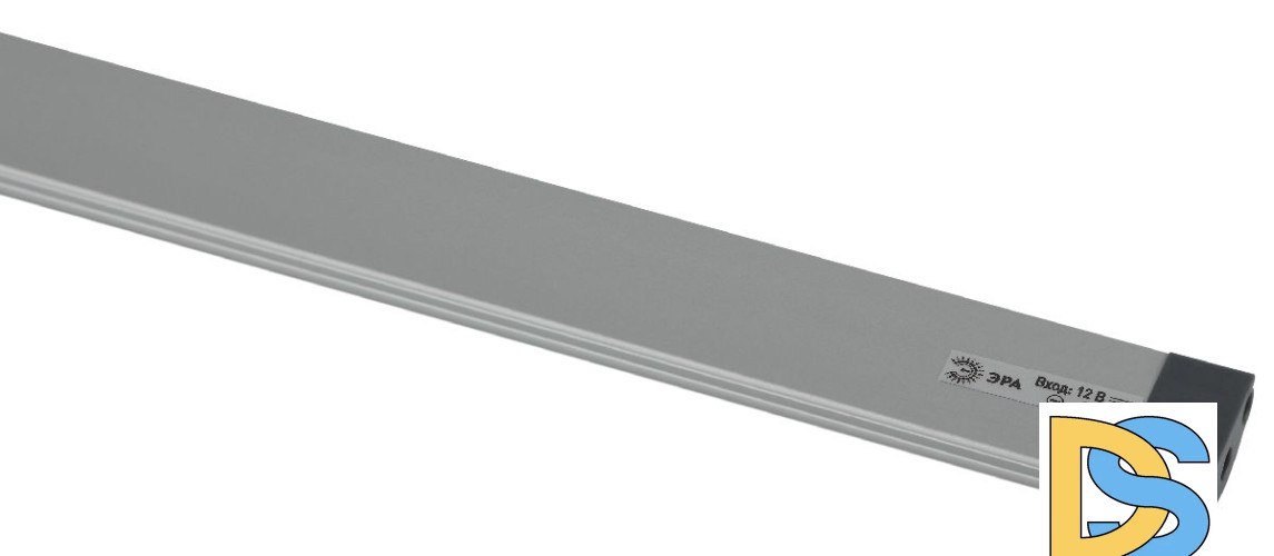 Модульный светильник Эра LM-8-840-C1 C0043307