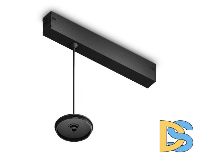 Крепеж для корпуса подвесной Ambrella Light DIY Spot A2655