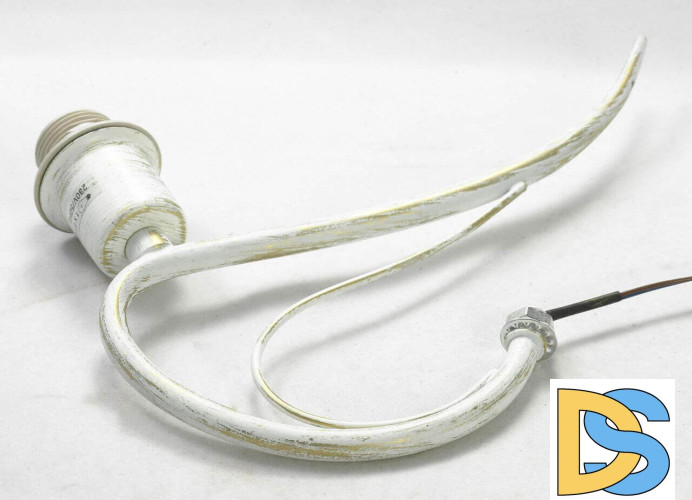 Потолочная люстра Lussole Lgo LSP-8061