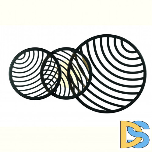 Потолочный светильник Mantra Colladge 7232