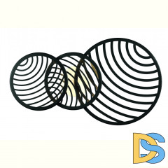 Потолочный светильник Mantra Colladge 7232