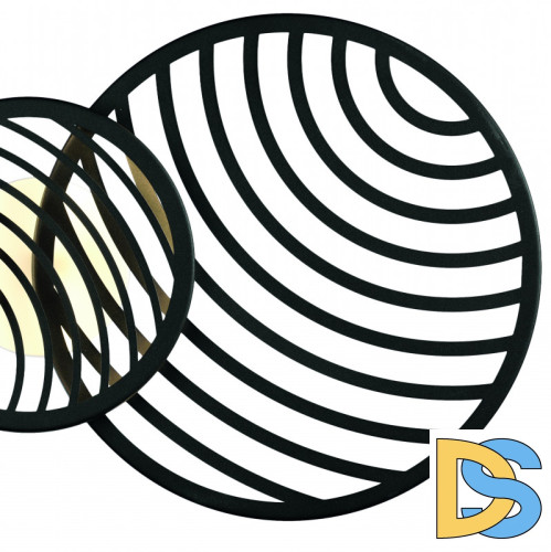 Потолочный светильник Mantra Colladge 7232