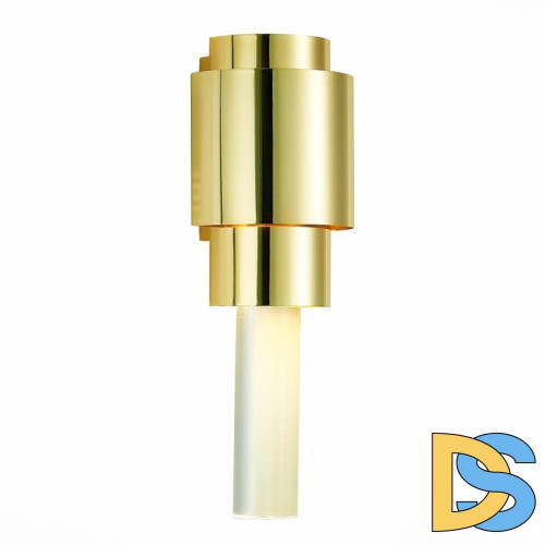 Настенный светильник ST Luce Cesena SL1630.201.02