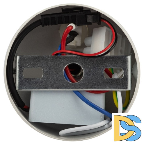 Гибкое бра Эра WL47 WH Б0059815