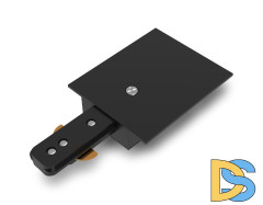 Ввод питания Ambrella Light Standard 220V GL7156