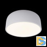Потолочный светильник Loft IT Axel 10201/350 White