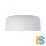 Потолочный светильник Loft IT Axel 10201/350 White