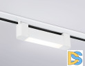Трековый однофазный светильник Ambrella Light Track system GL6724