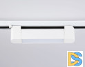 Трековый однофазный светильник Ambrella Light Track system GL6724