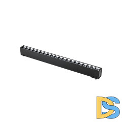 Трековый однофазный светильник Lightstar Nove 208227