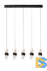 Подвесной светильник Lucide Kligande 13496/35/30