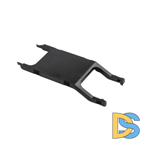 Ключ для установки светильников Lightstar Nove 508169