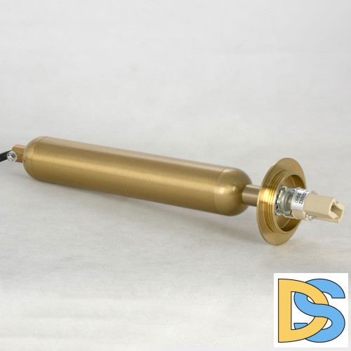 Подвесной светильник Lussole LSP-8586