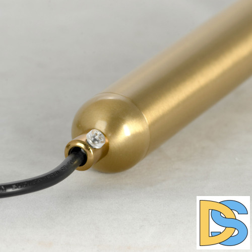 Подвесной светильник Lussole LSP-8586