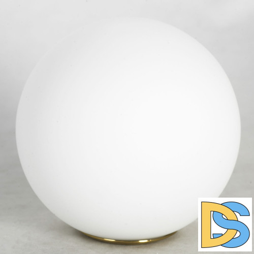 Подвесной светильник Lussole LSP-8586