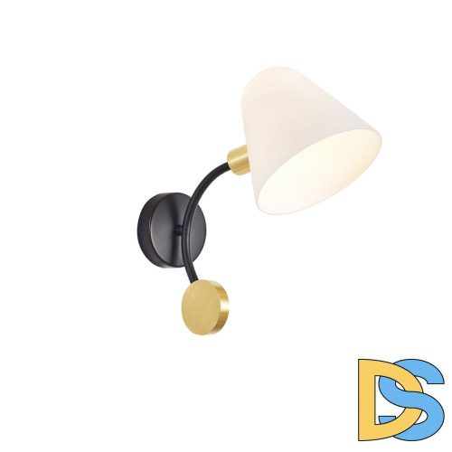 Бра Favourite Statera 3045-1W