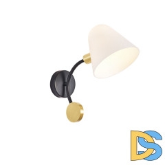 Бра Favourite Statera 3045-1W