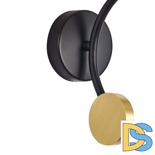 Бра Favourite Statera 3045-1W