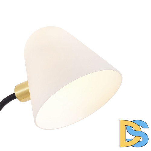 Бра Favourite Statera 3045-1W