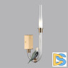 Настенный светильник Odeon Light Lark L-vision 5431/2WLA