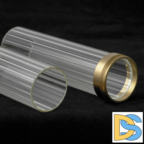 Бра Lussole Blount LSP-8869