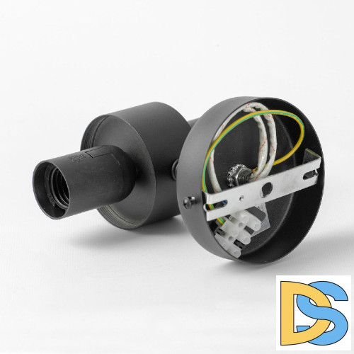 Бра Lussole Blount LSP-8869