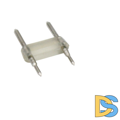 Коннектор SWG CN-NE 007387