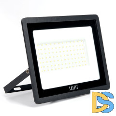 Прожектор Saffit SFL90-100 55230