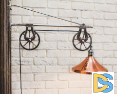 Бра Covali Бра WL-51375