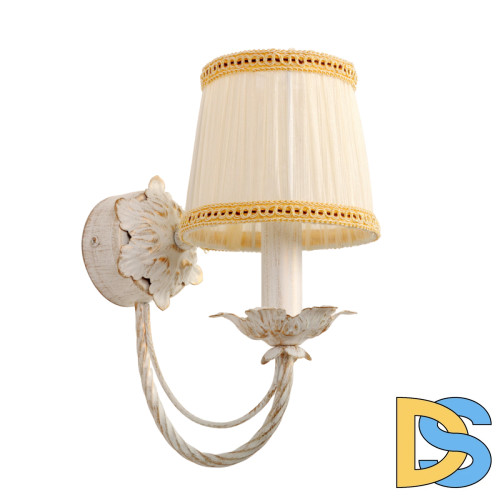 Бра Abrasax MB830