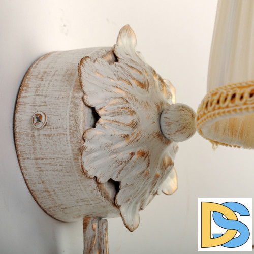 Бра Abrasax MB830