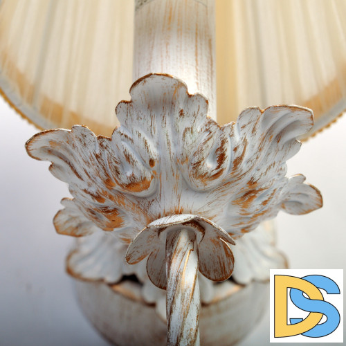 Бра Abrasax MB830