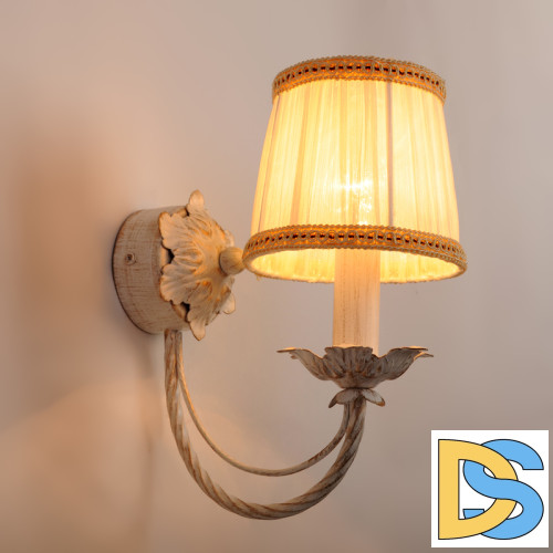 Бра Abrasax MB830