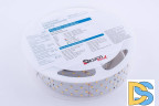 Светодиодная лента DesignLed DSG2280-24-NW-33 000531
